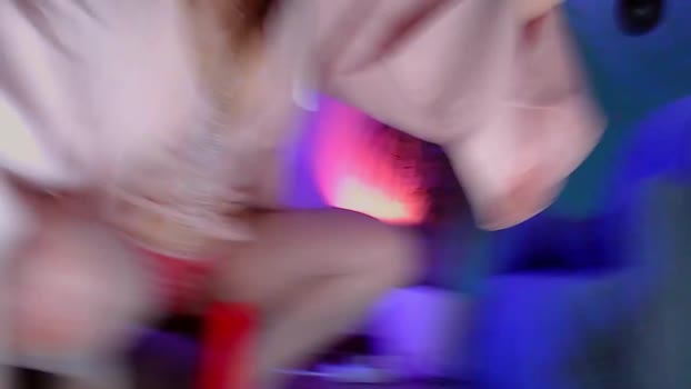 sheeeeesh_gurl Couple Chaturbate 14-11-2024