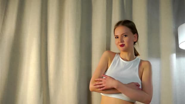 silvergathright Female Chaturbate 15-11-2024