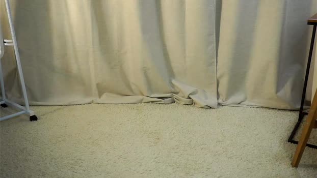 silvergathright Female Chaturbate 15-11-2024