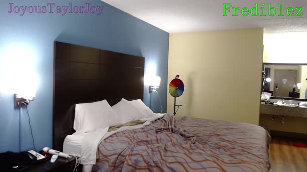 thesexperts420 Couple Chaturbate 14-11-2024