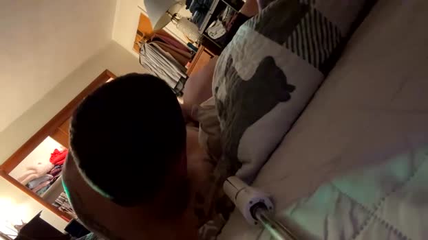 they_think_dae_noe Couple Chaturbate 14-11-2024