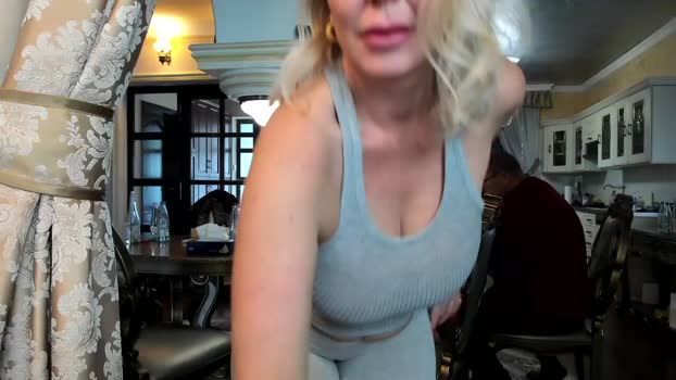 tunderose Couple Chaturbate 15-11-2024