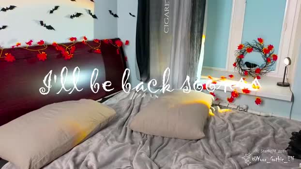 your_gothic_elf Female Chaturbate 14-11-2024