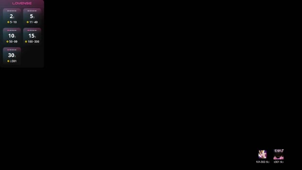 angelicavega_