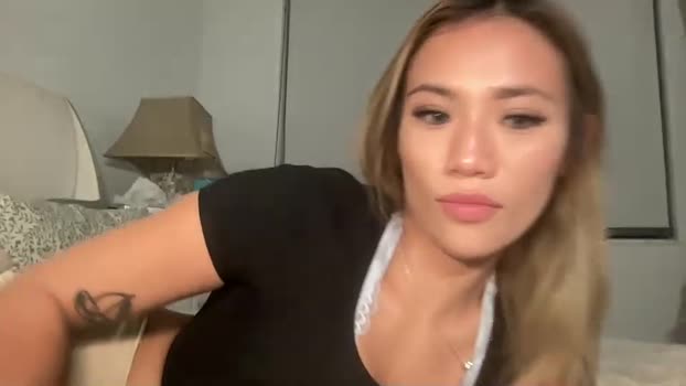 annieeewinn Female Chaturbate 15-11-2024