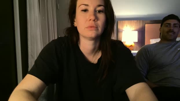 aperol_spritz21 Couple Chaturbate 15-11-2024