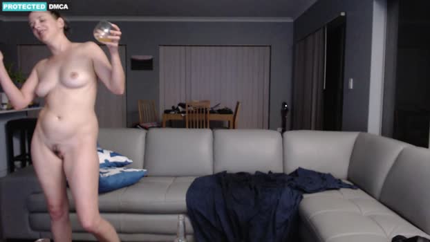 bluexstacey Female Chaturbate 15-11-2024
