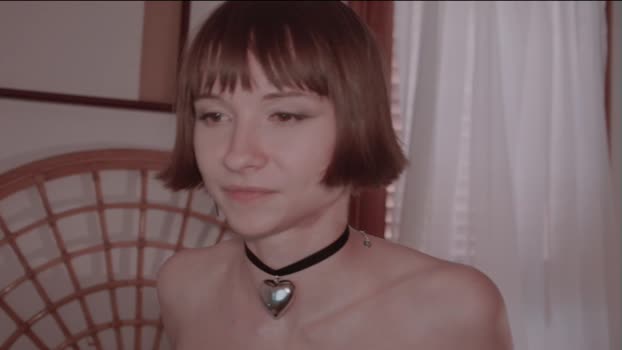 chaturbatable Female Chaturbate 16-11-2024