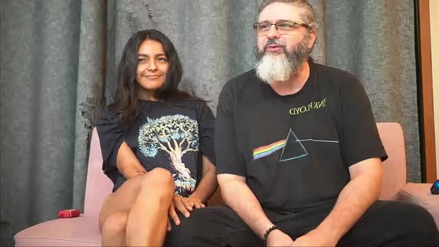 cheeseburgerjesus Couple Chaturbate 15-11-2024