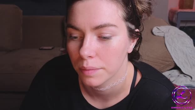 chroniclove Female Chaturbate 15-11-2024