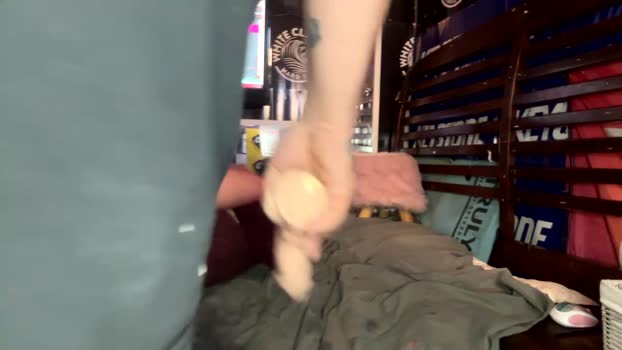 cock_n_creamz_n_wet_dreamz Couple Chaturbate 16-11-2024