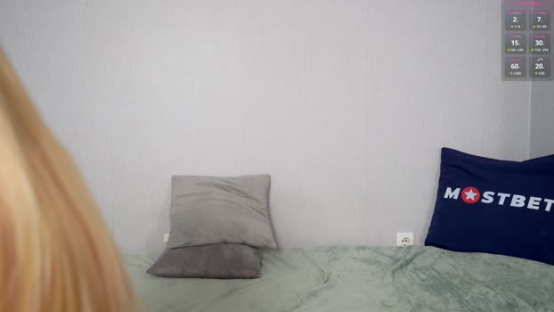 foxeslovefoxes Couple Chaturbate 15-11-2024