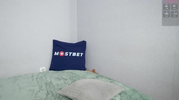 foxeslovefoxes Couple Chaturbate 15-11-2024