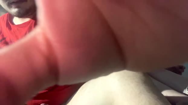 fuckingreattime Couple Chaturbate 15-11-2024