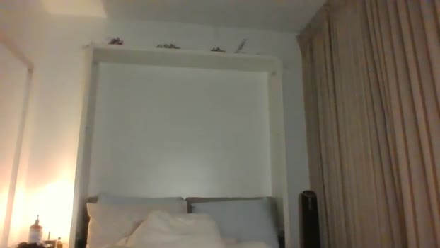 gardennrosexxx Female Chaturbate 16-11-2024