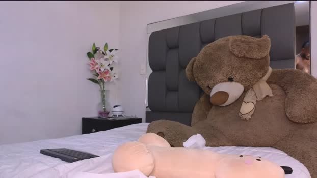 gina_akemi Couple Chaturbate 15-11-2024
