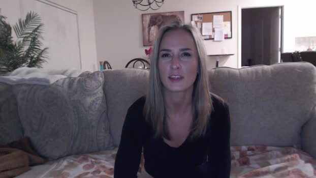 holihurricane Female Chaturbate 15-11-2024