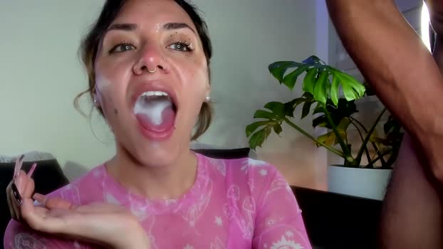 isa_laurentt Couple Chaturbate 15-11-2024