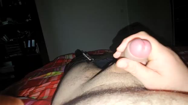 ismaelmetal Couple Chaturbate 16-11-2024
