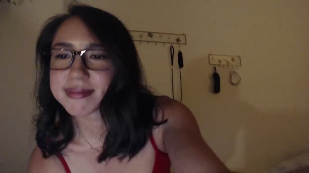 jadelove_ Female Chaturbate 15-11-2024