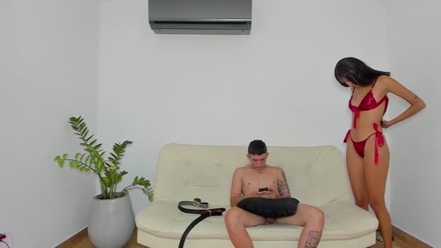 just_girlsgirls Couple Chaturbate 15-11-2024