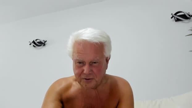 lady_english Couple Chaturbate 15-11-2024