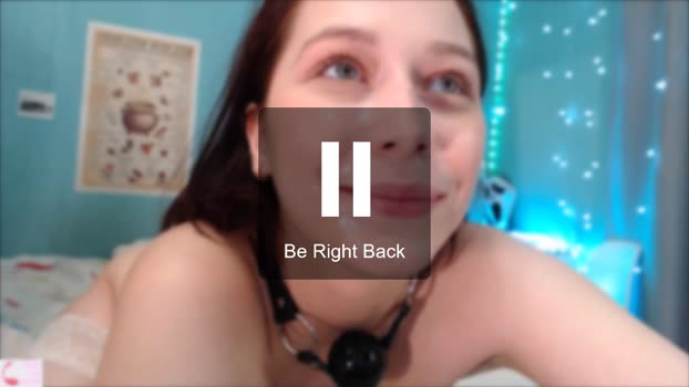 laurenceandviolette Couple Chaturbate 15-11-2024