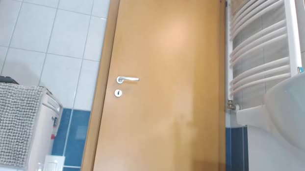 llovers4u2 Couple Chaturbate 15-11-2024