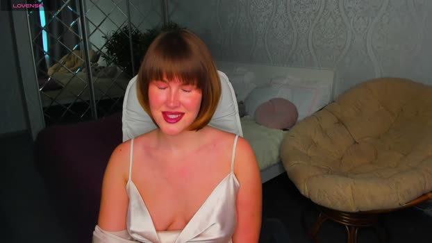 mirrorofsoul Female Chaturbate 15-11-2024
