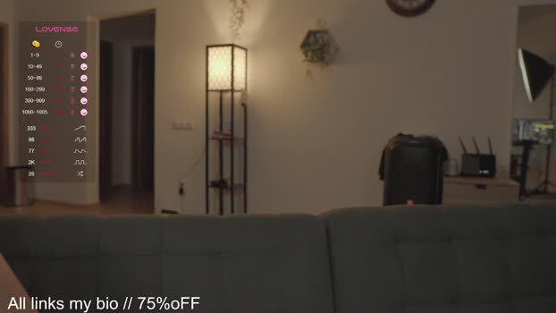 monchhichis Couple Chaturbate 15-11-2024