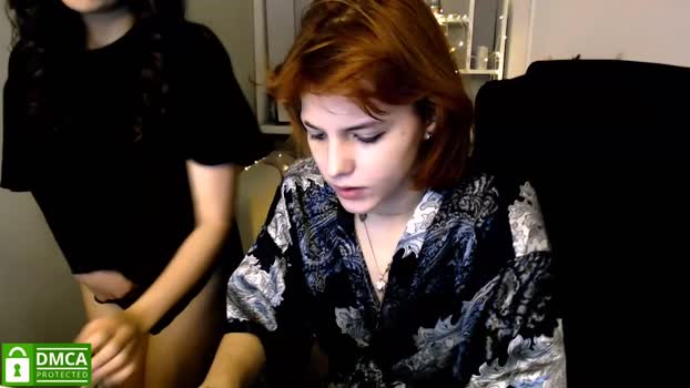 monro_jj Couple Chaturbate 15-11-2024
