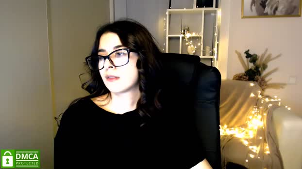 monro_jj Couple Chaturbate 15-11-2024