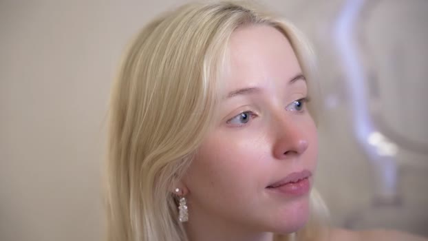 my_stella Female Chaturbate 15-11-2024