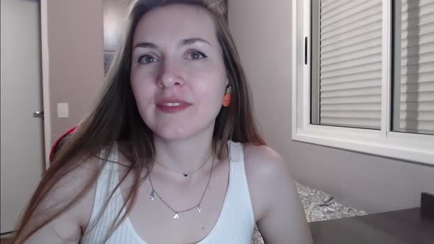 naughty_popa Couple Chaturbate 15-11-2024