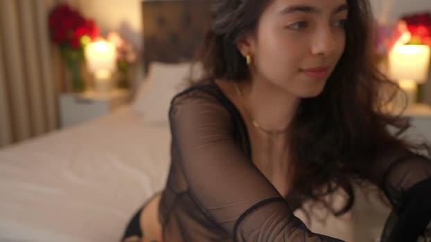 naughtysammx Female Chaturbate 15-11-2024