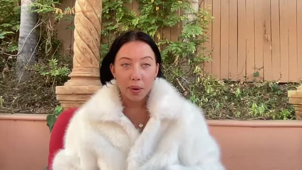 nyahraex Female Chaturbate 15-11-2024