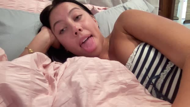 nyahraex Female Chaturbate 15-11-2024