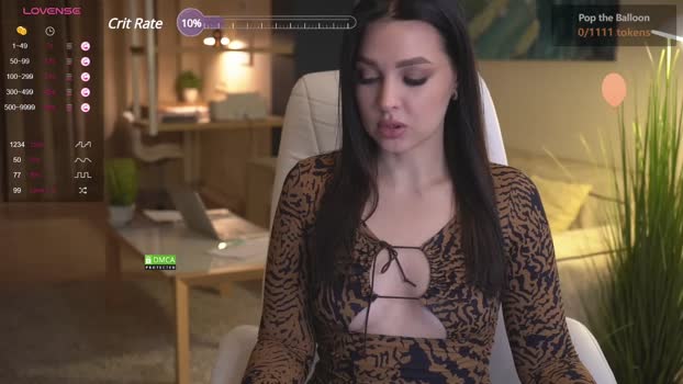 office_online Couple Chaturbate 15-11-2024