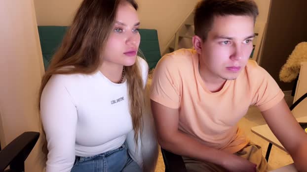 passionariii Couple Chaturbate 15-11-2024