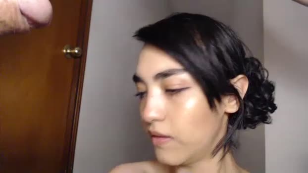 pinkpigss Couple Chaturbate 15-11-2024