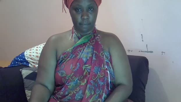 queenesi65 Female Chaturbate 15-11-2024