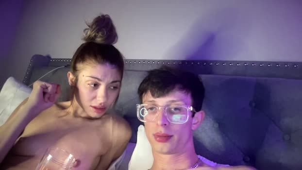 sexyandy738638 Couple Chaturbate 16-11-2024