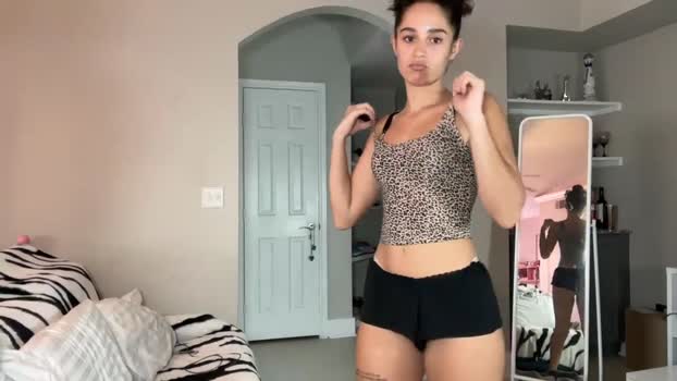 simplysummer2 Female Chaturbate 15-11-2024