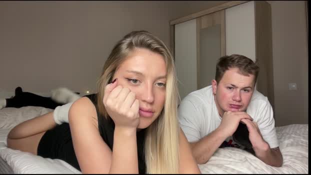 skyffi Couple Chaturbate 15-11-2024