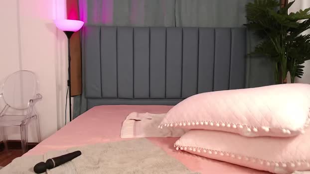 skytime96 Female Chaturbate 15-11-2024