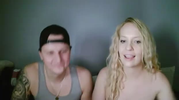 southern_charm123 Couple Chaturbate 15-11-2024