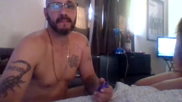 superdick6969699