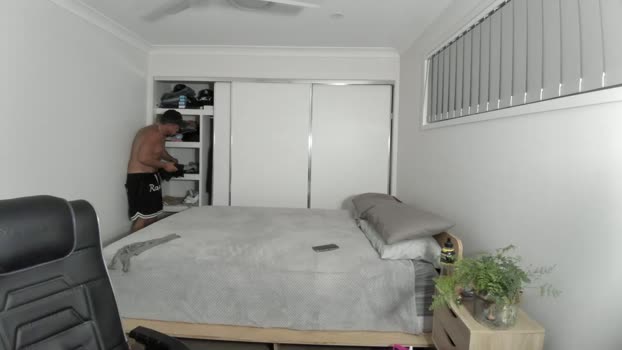 thematrixroom Couple Chaturbate 15-11-2024
