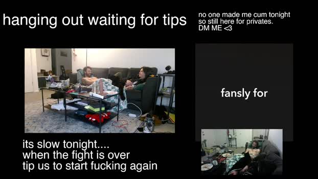 travel_bunny Couple Chaturbate 15-11-2024