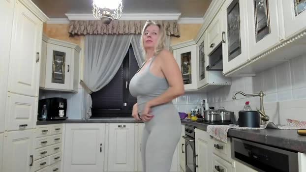 tunderose Couple Chaturbate 15-11-2024